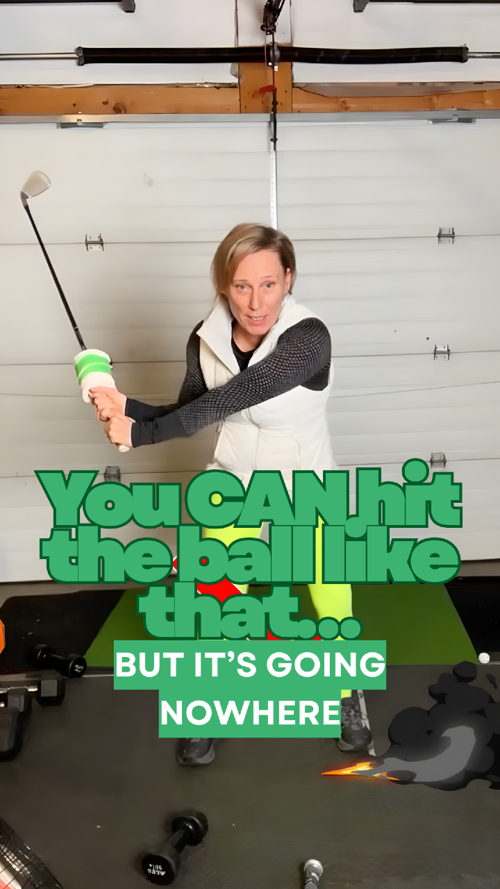 @kerrymahergolf