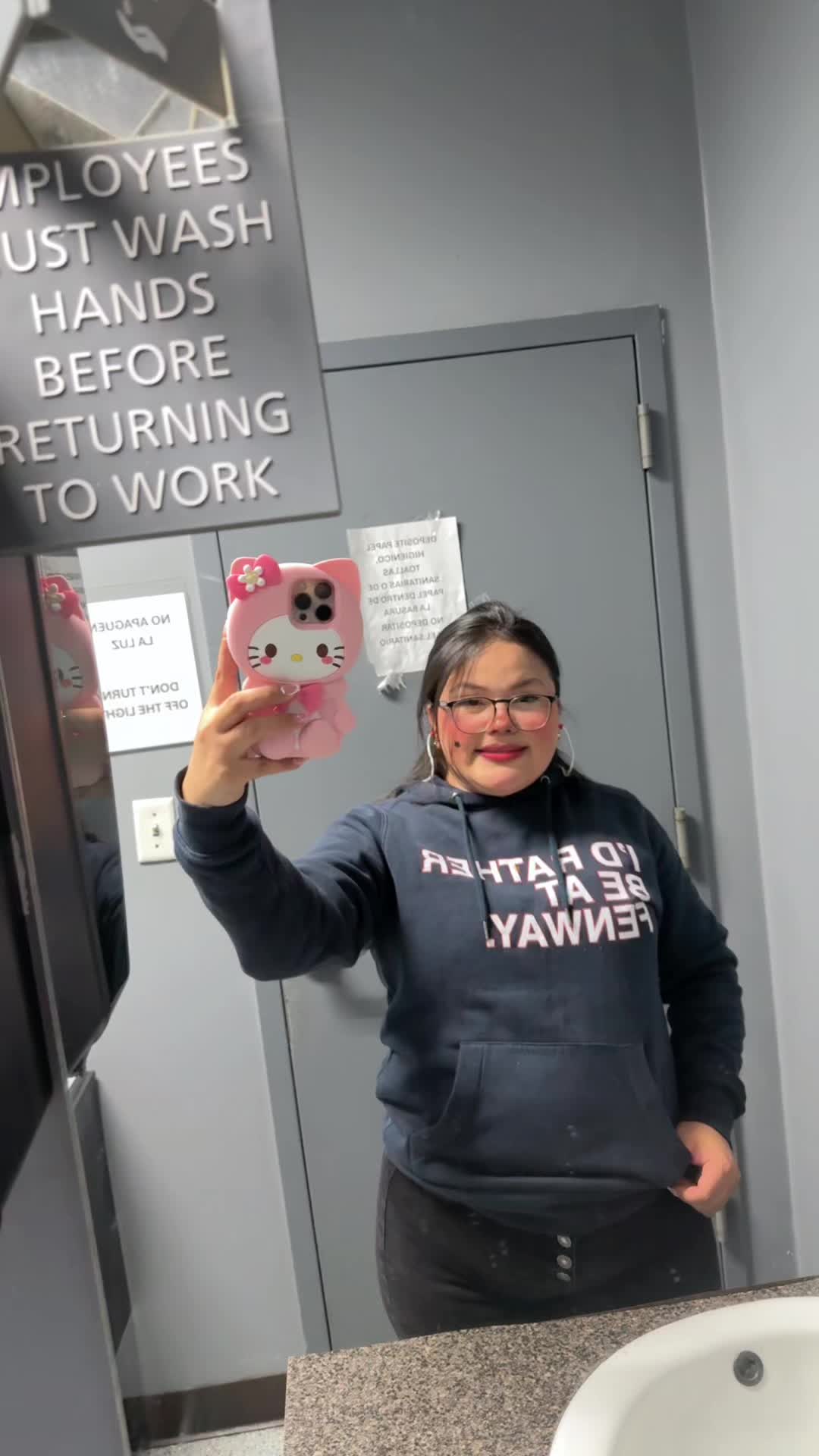 @Alejandra💗