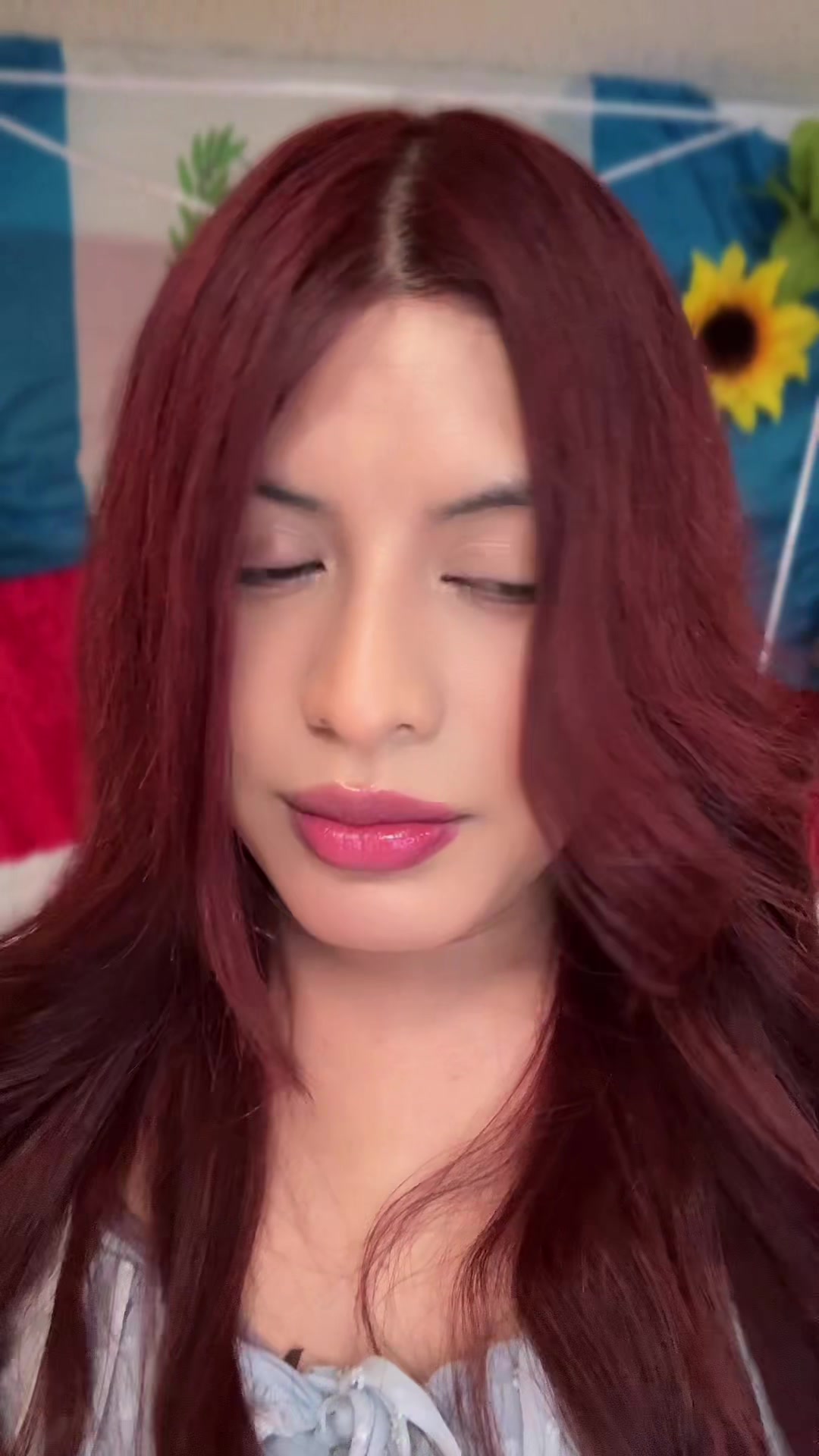 @Zamydeleon