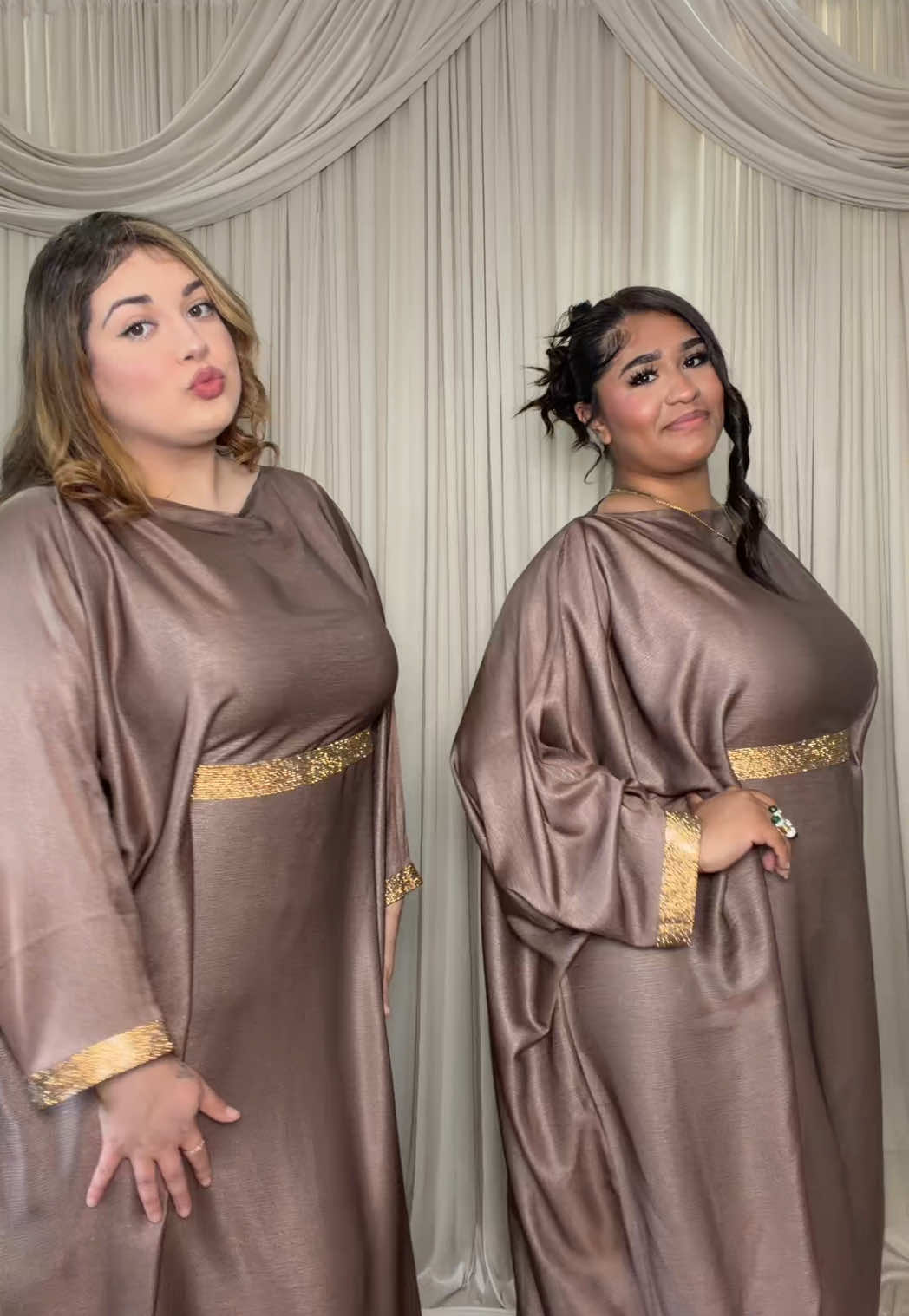 @Asiyah's Boutique