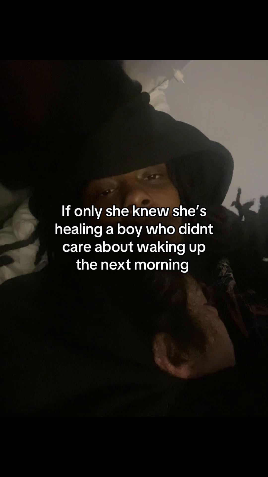 @Motiv8