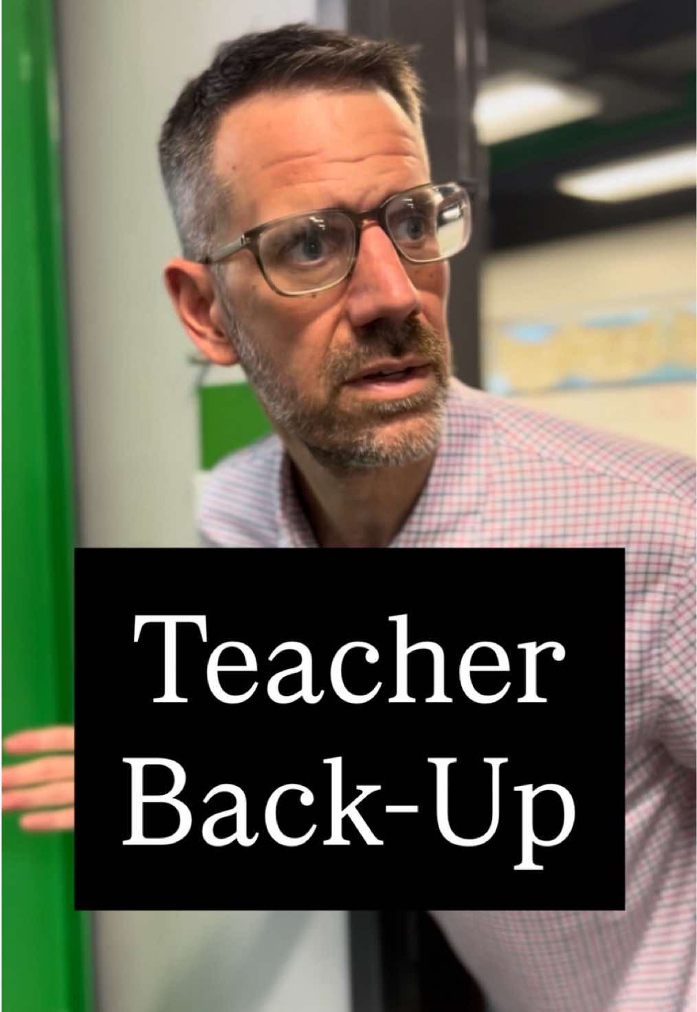 @Mr.Lamb