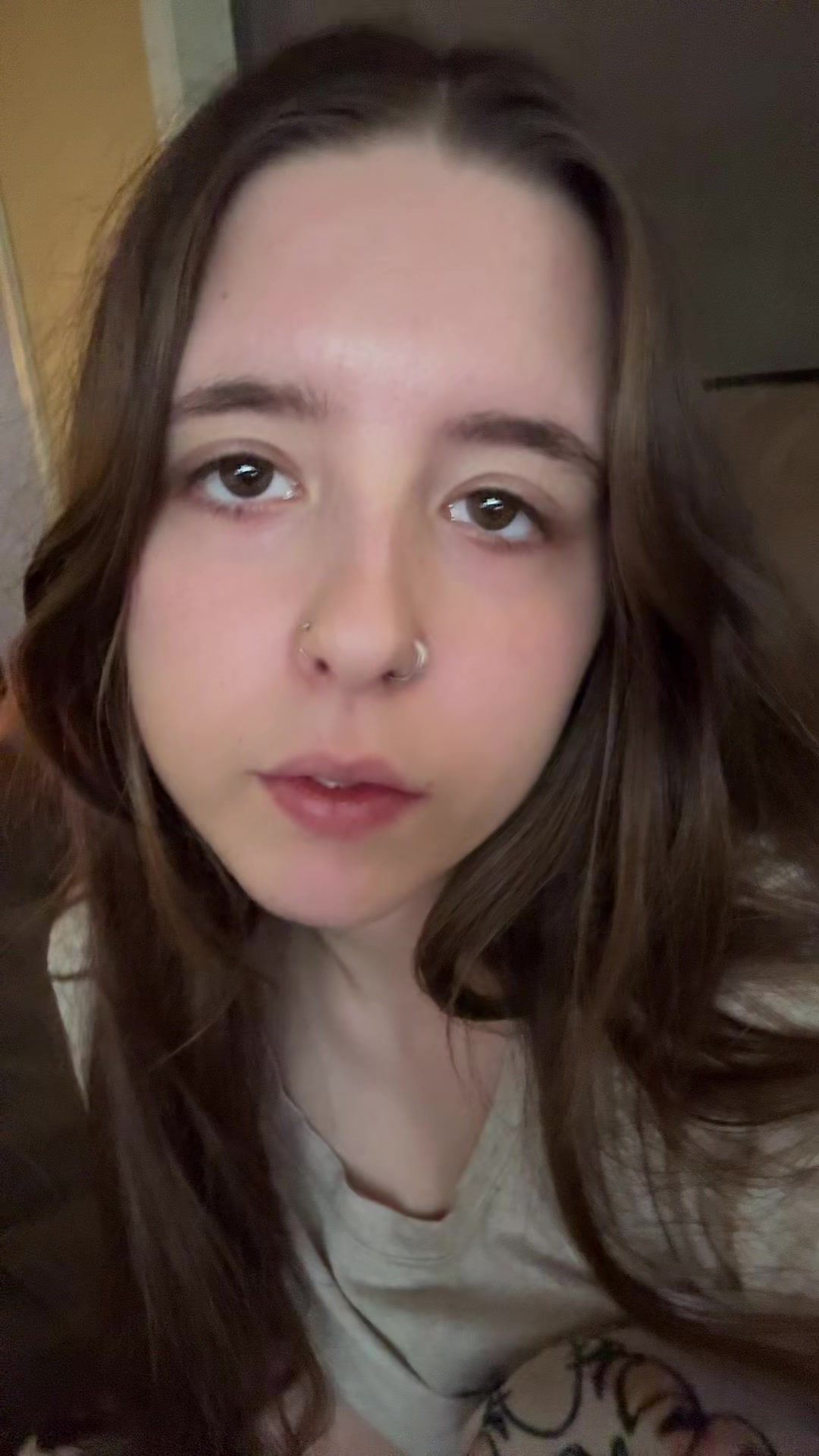 @<3