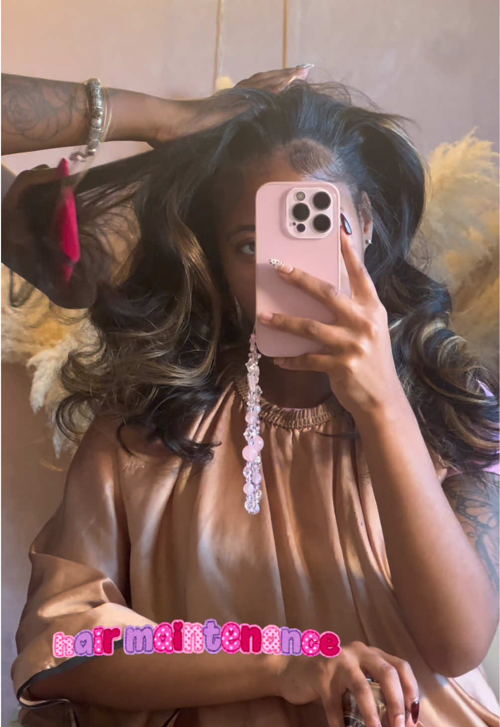 @THEEBIGZ⋆˚𝜗𝜚˚⋆