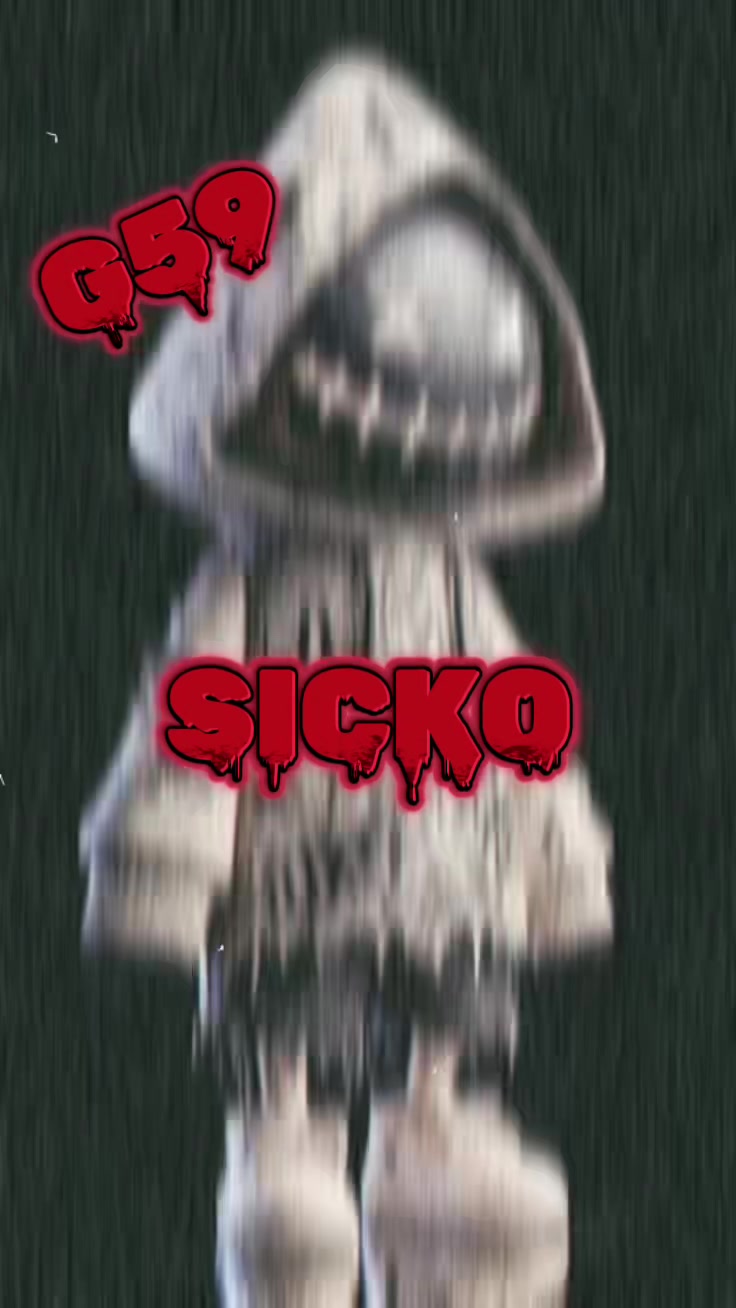 @KrazyGamer