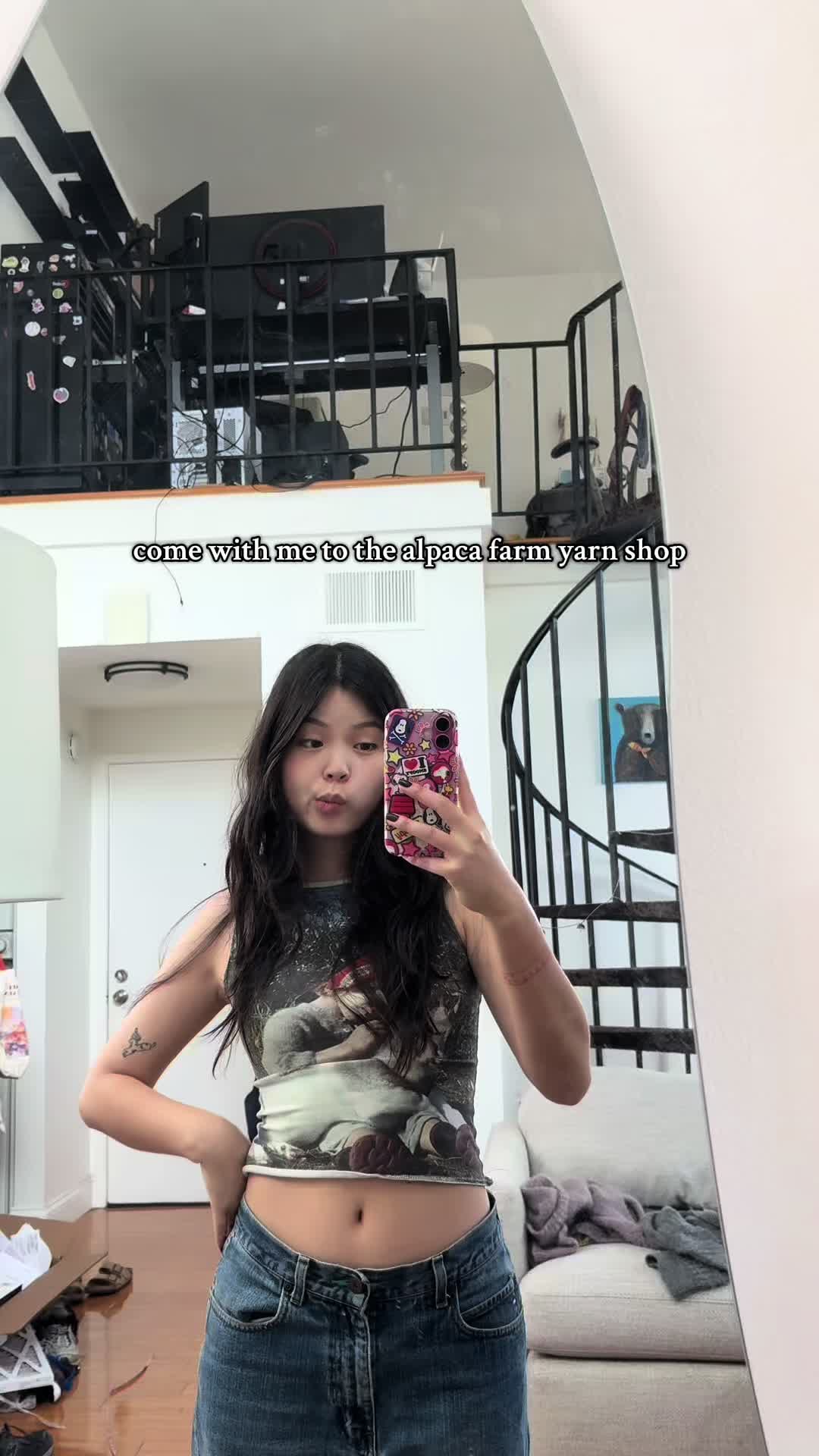 @rachel