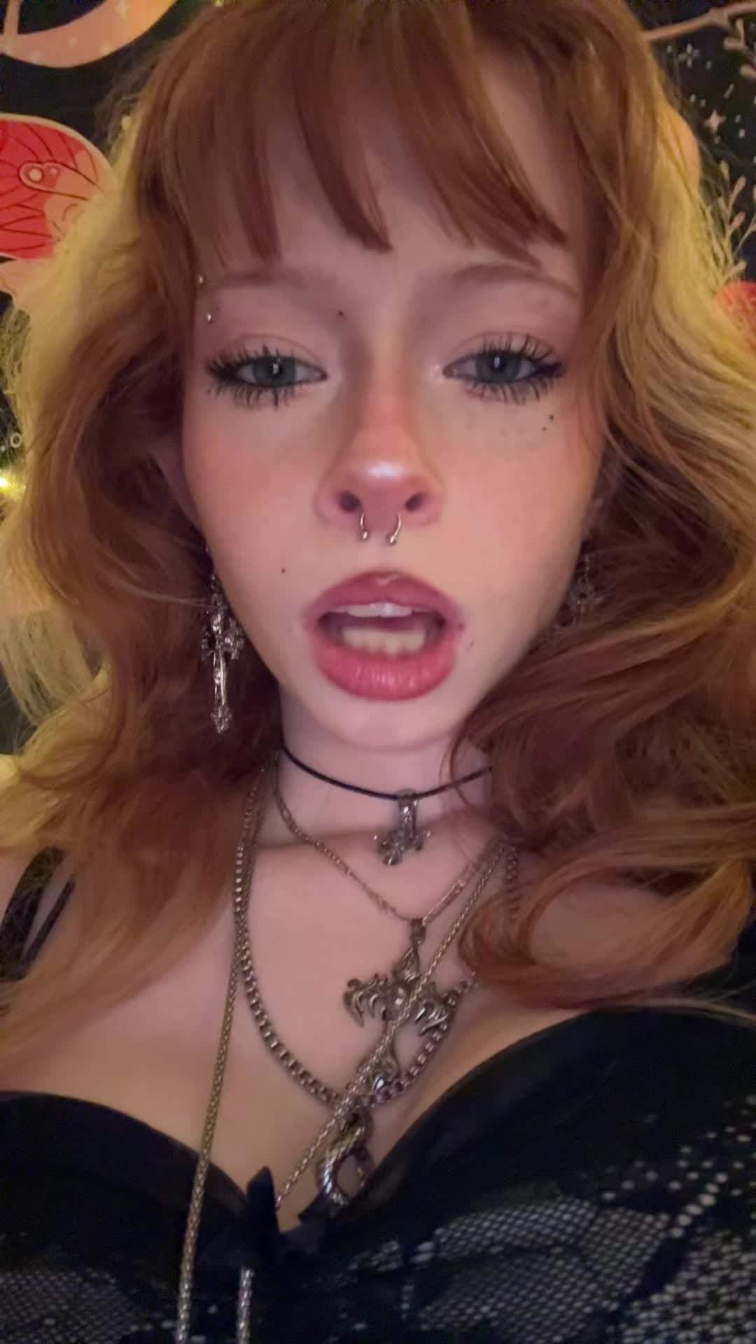 @Sarah☆