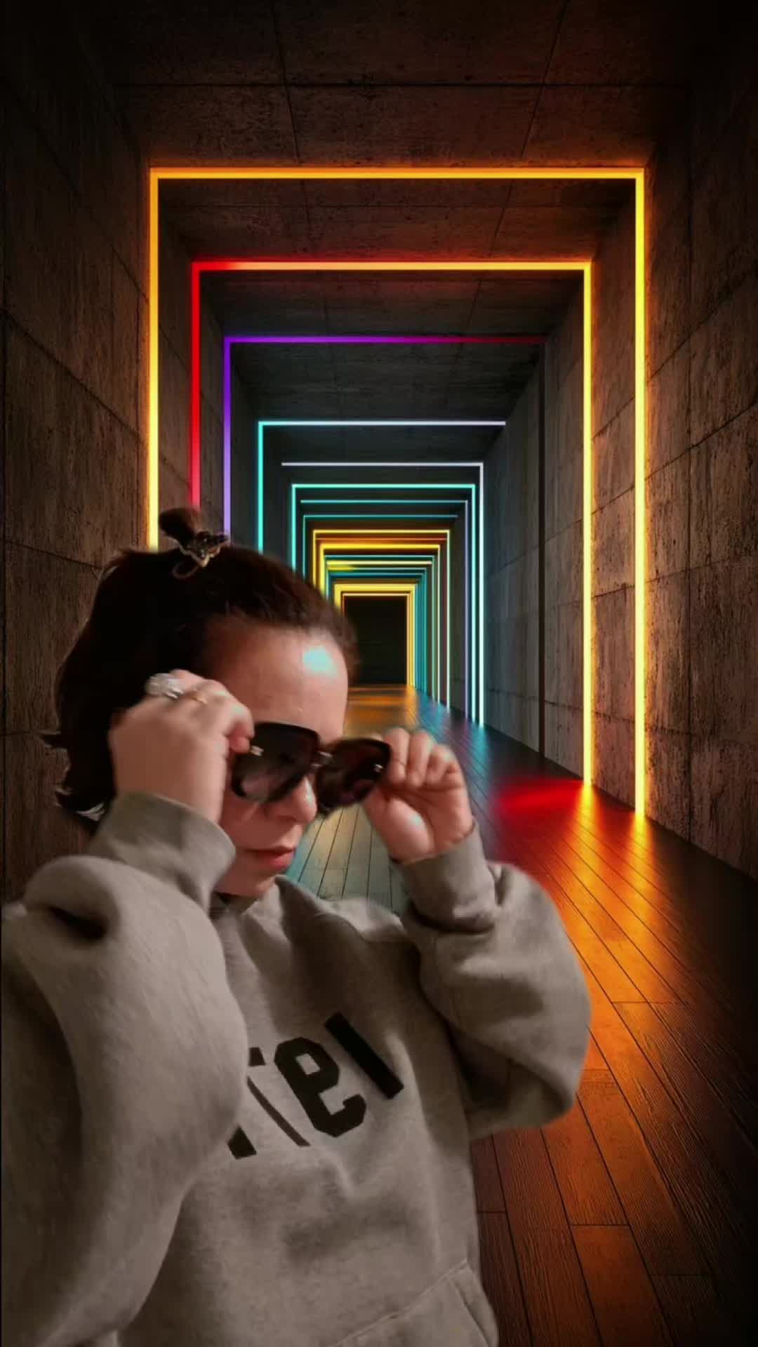 @VansChester🧳🥰😎