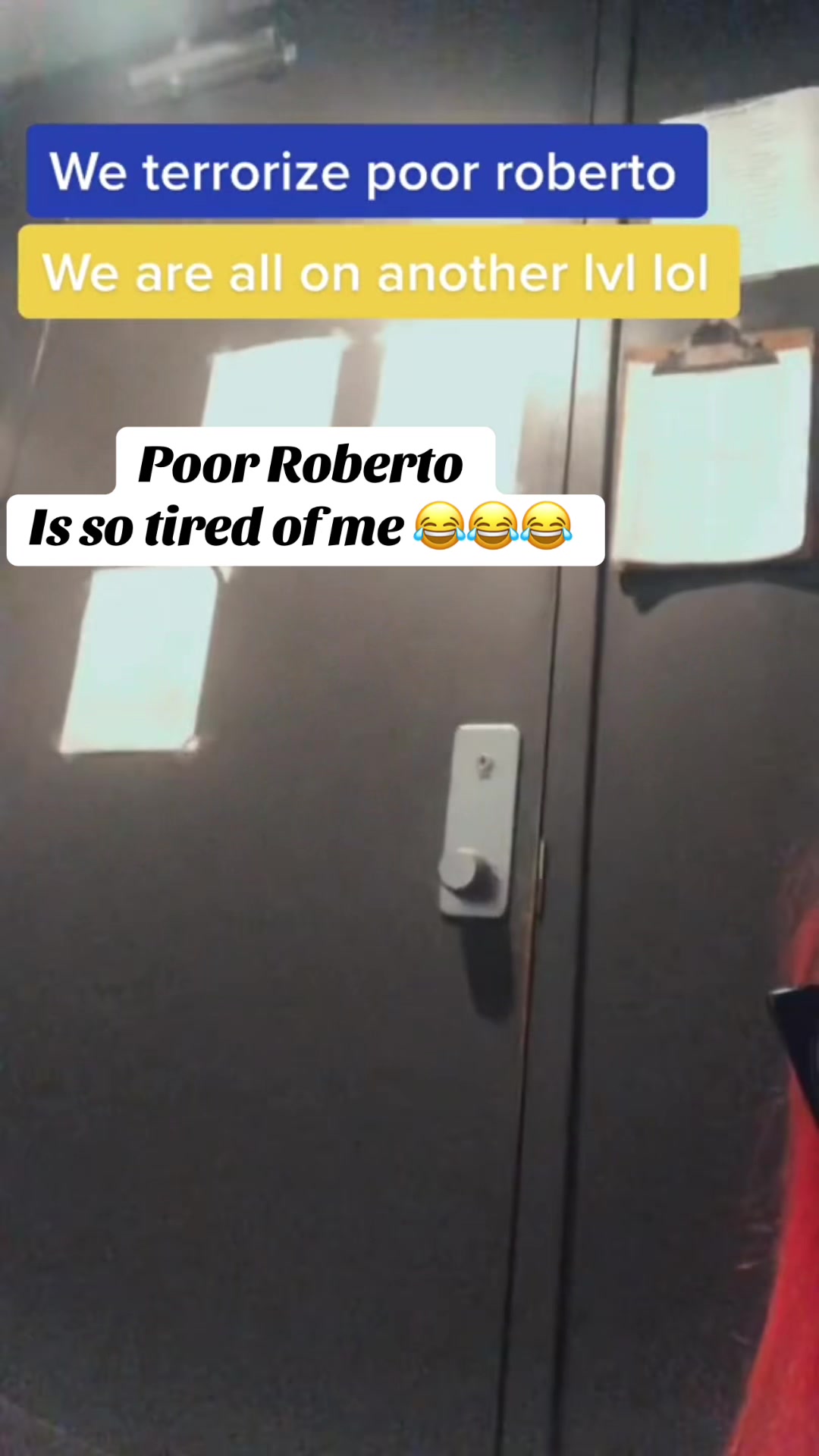 @VelvetCalypso🎟️🧨🦖