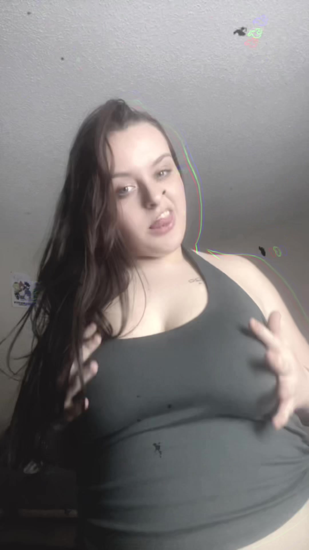 @Freaky fairy🧚♀️💋🫰