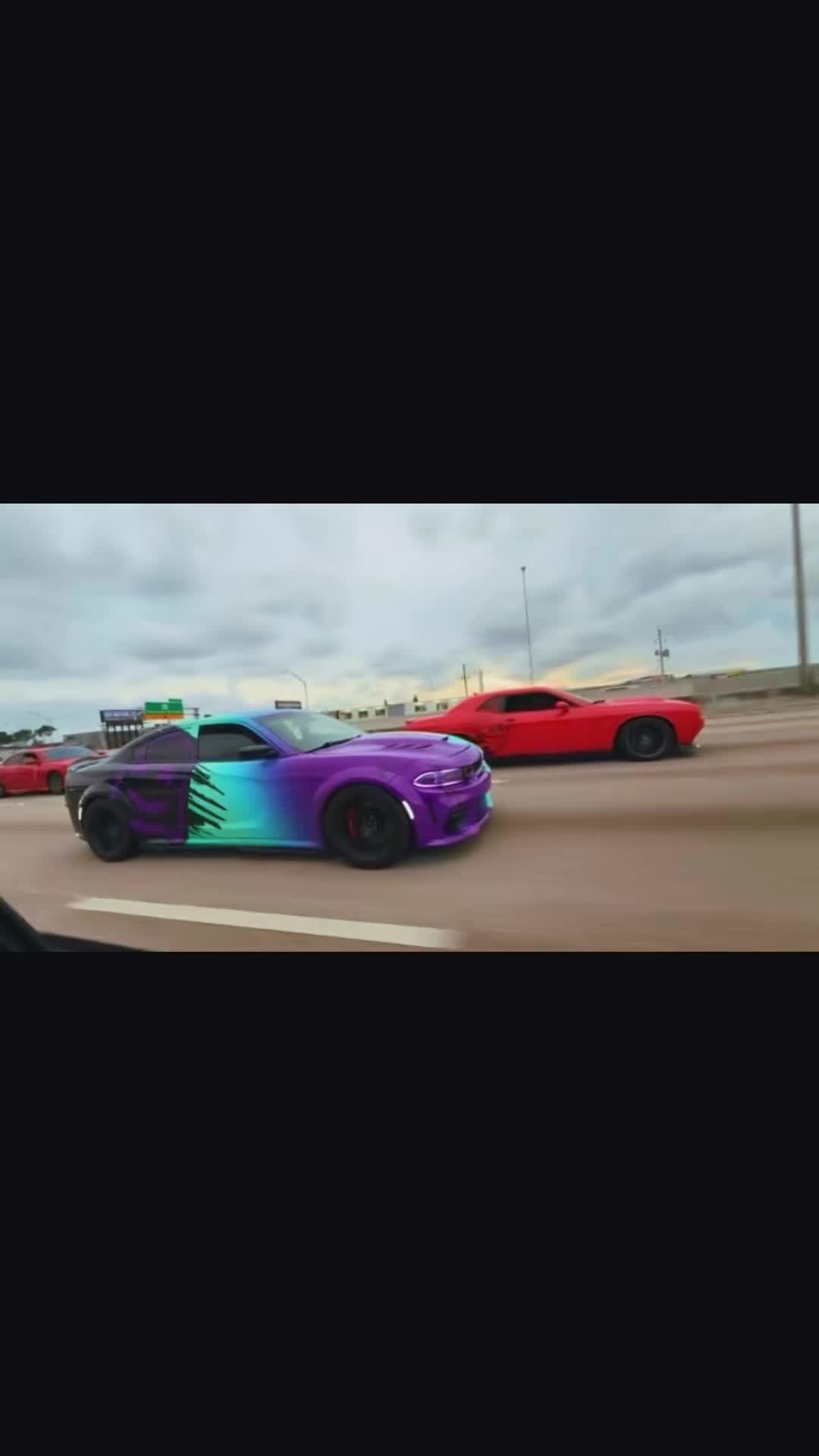 @IamWavMusic