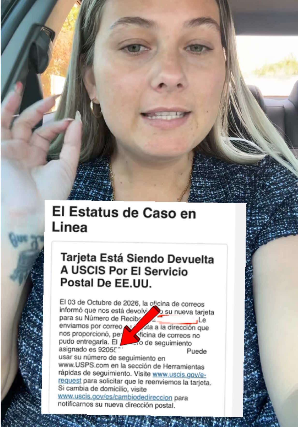 @NoaSolutions/Inmigraci&oacute;n&Taxes