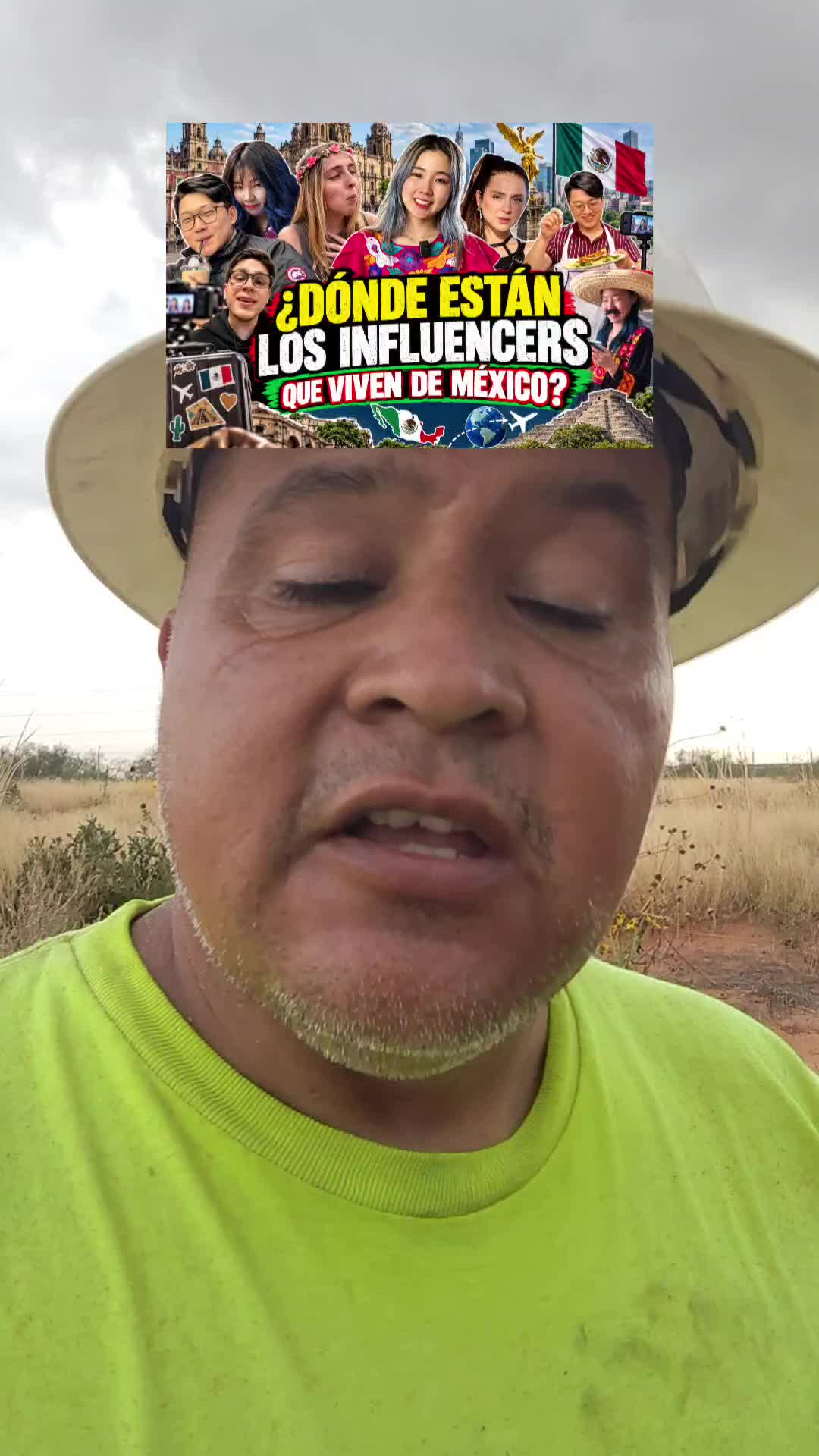 @PODCAST DEL RANCHO