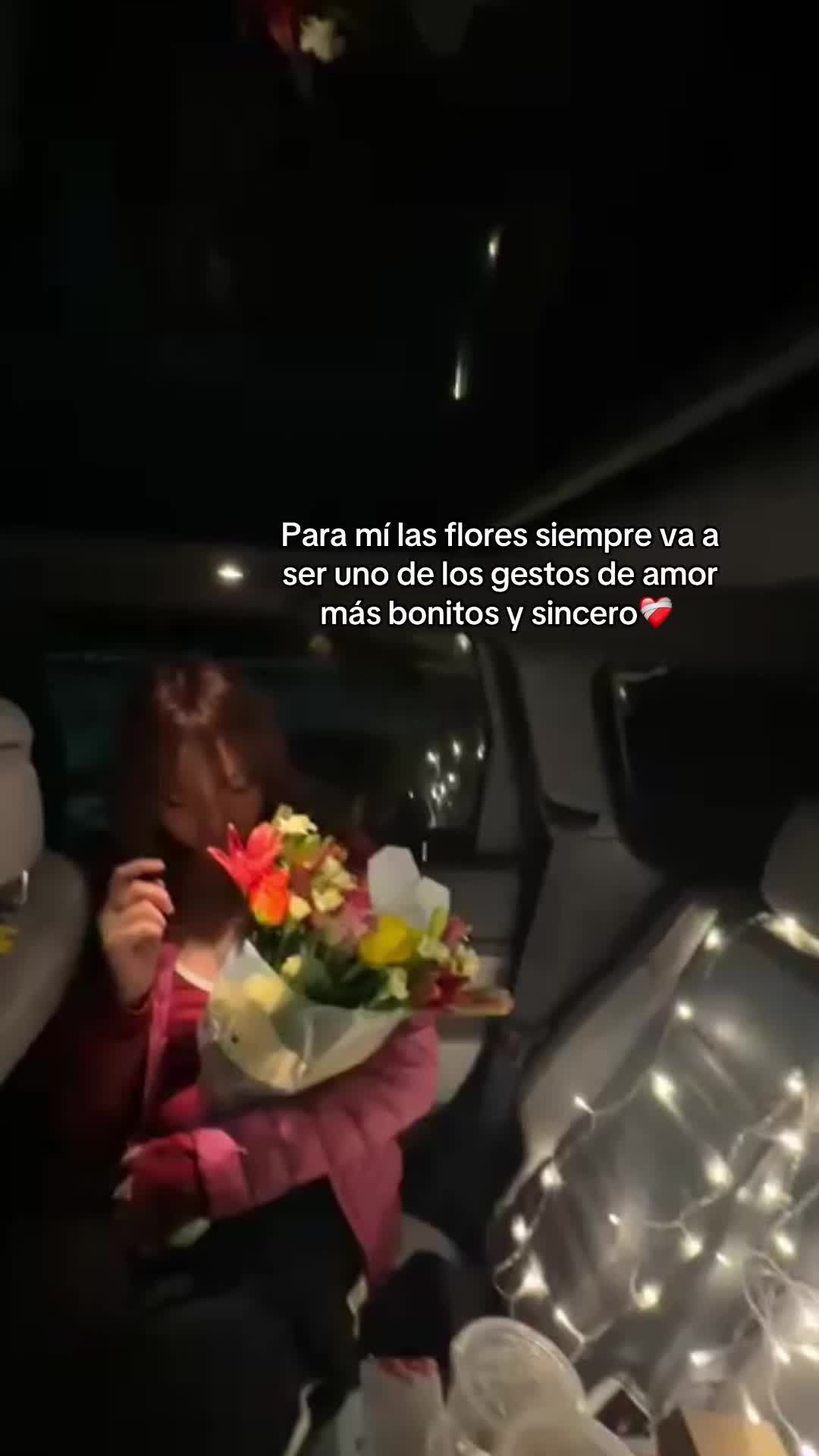 @yuleisy🪬🎀