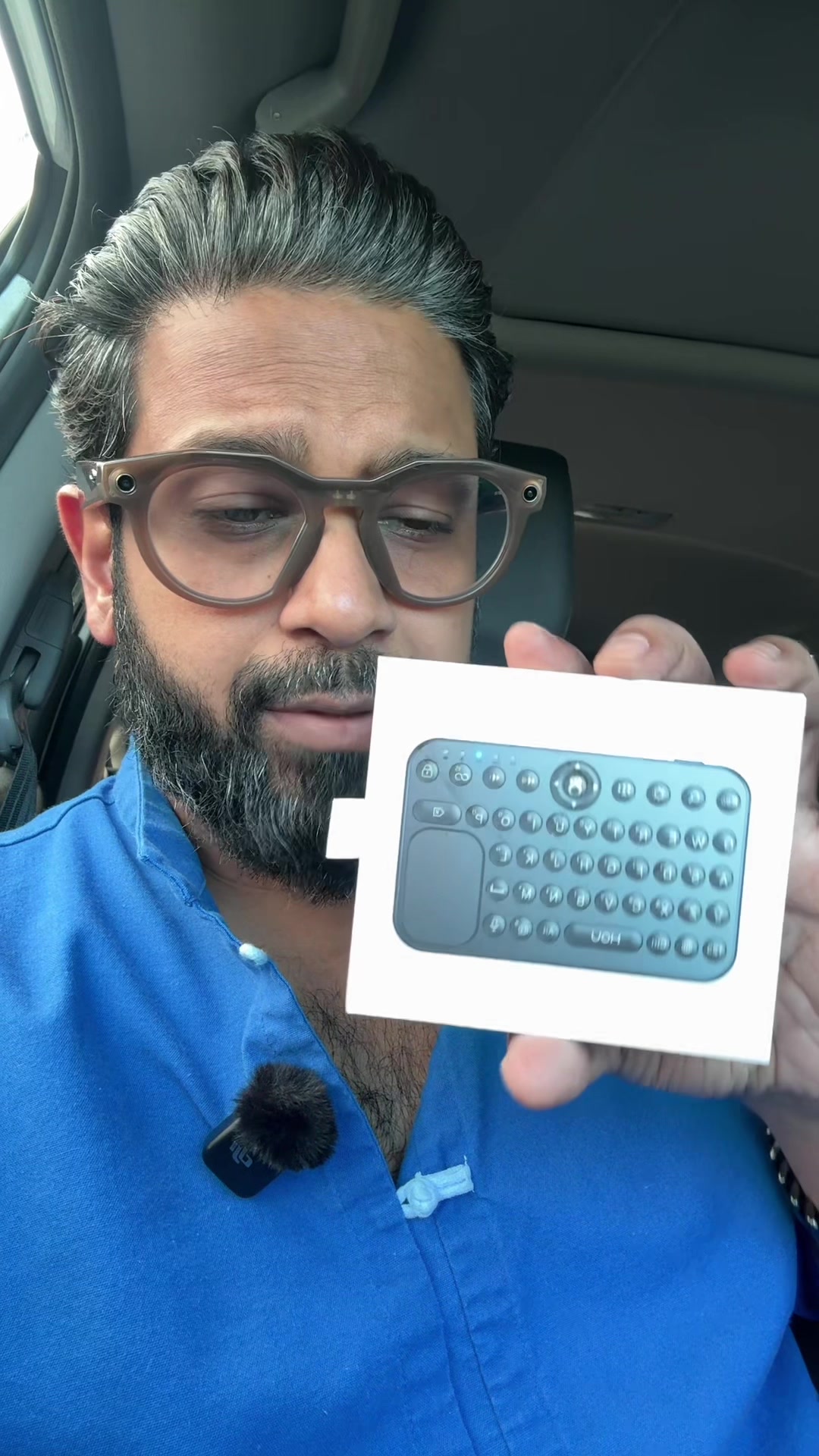 @RStiktokfinds