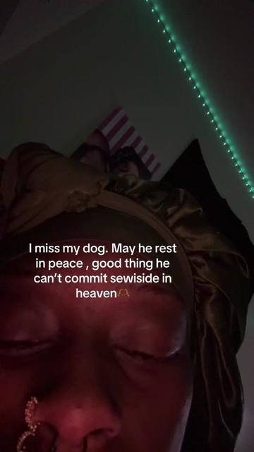 @.