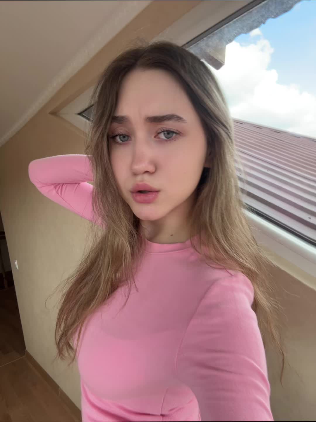 @muurrdi_