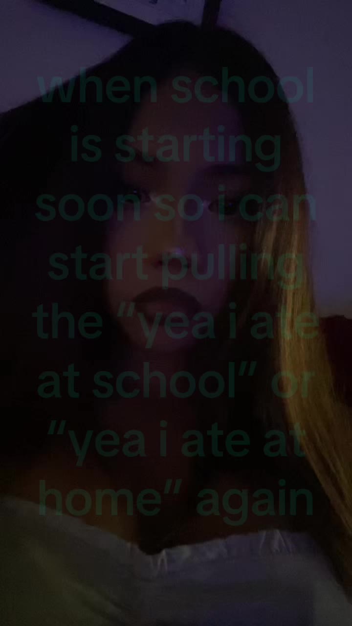@꧁𝐄𝐥𝐢𝐚𝐧𝐚꧂