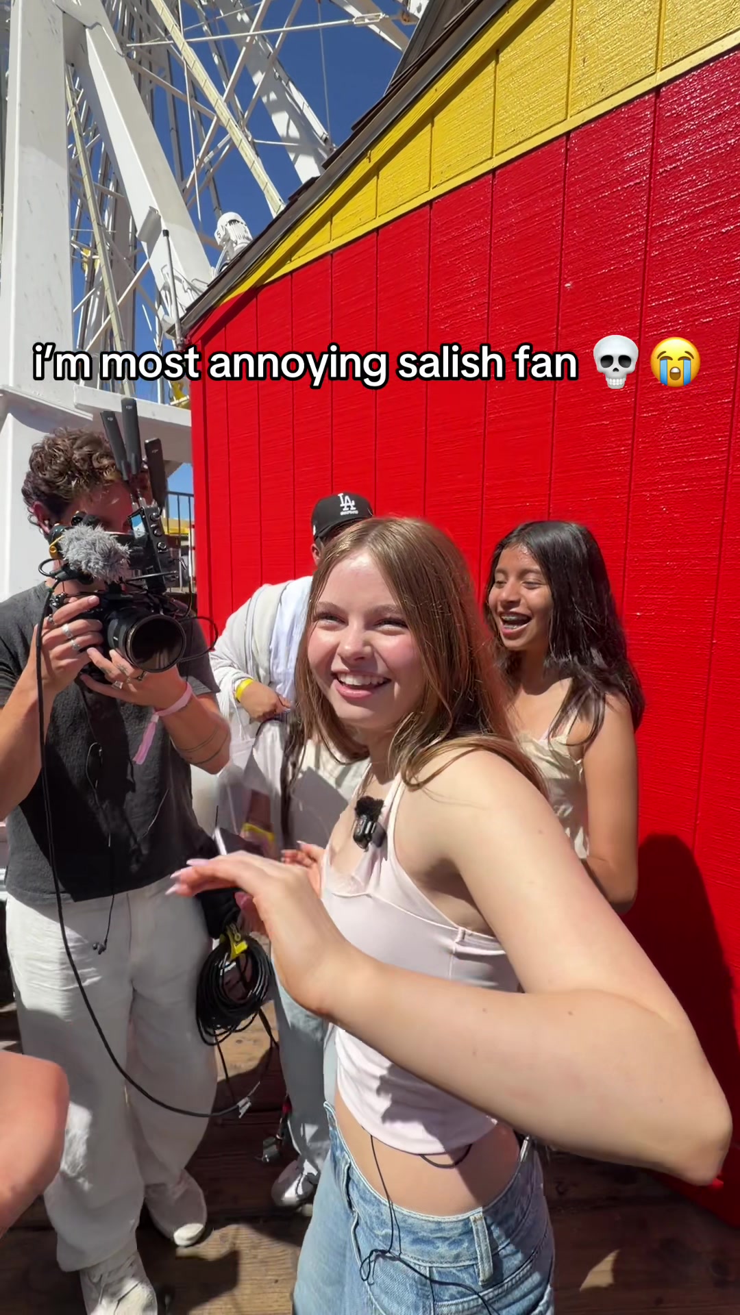 @juju