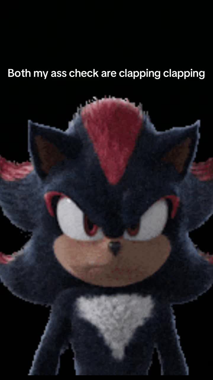 @sliverthehedgehogva3