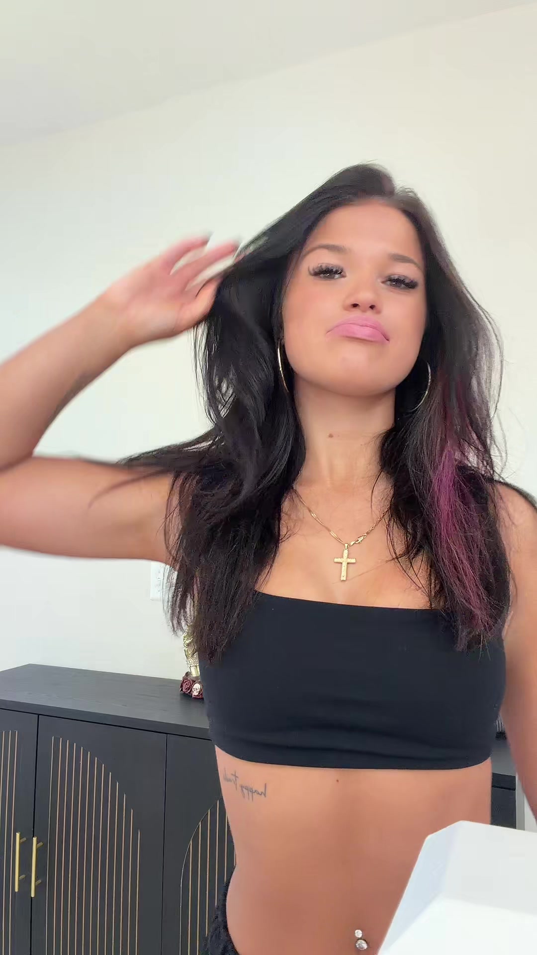 @Lyla Lust