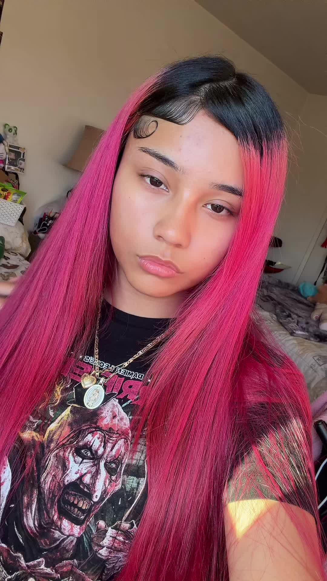 @onmarsdih