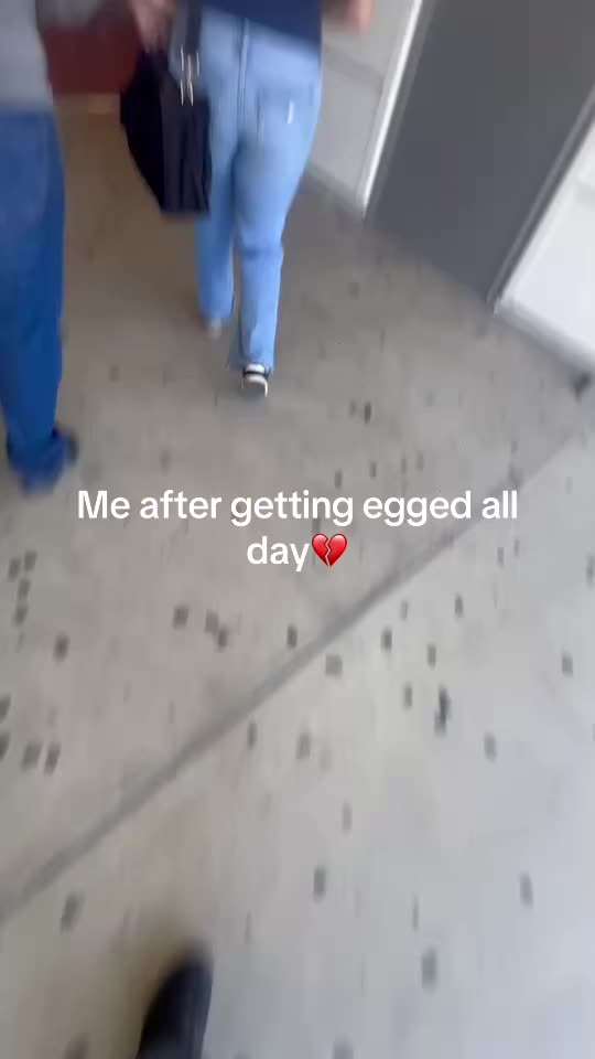 @justanother_bird