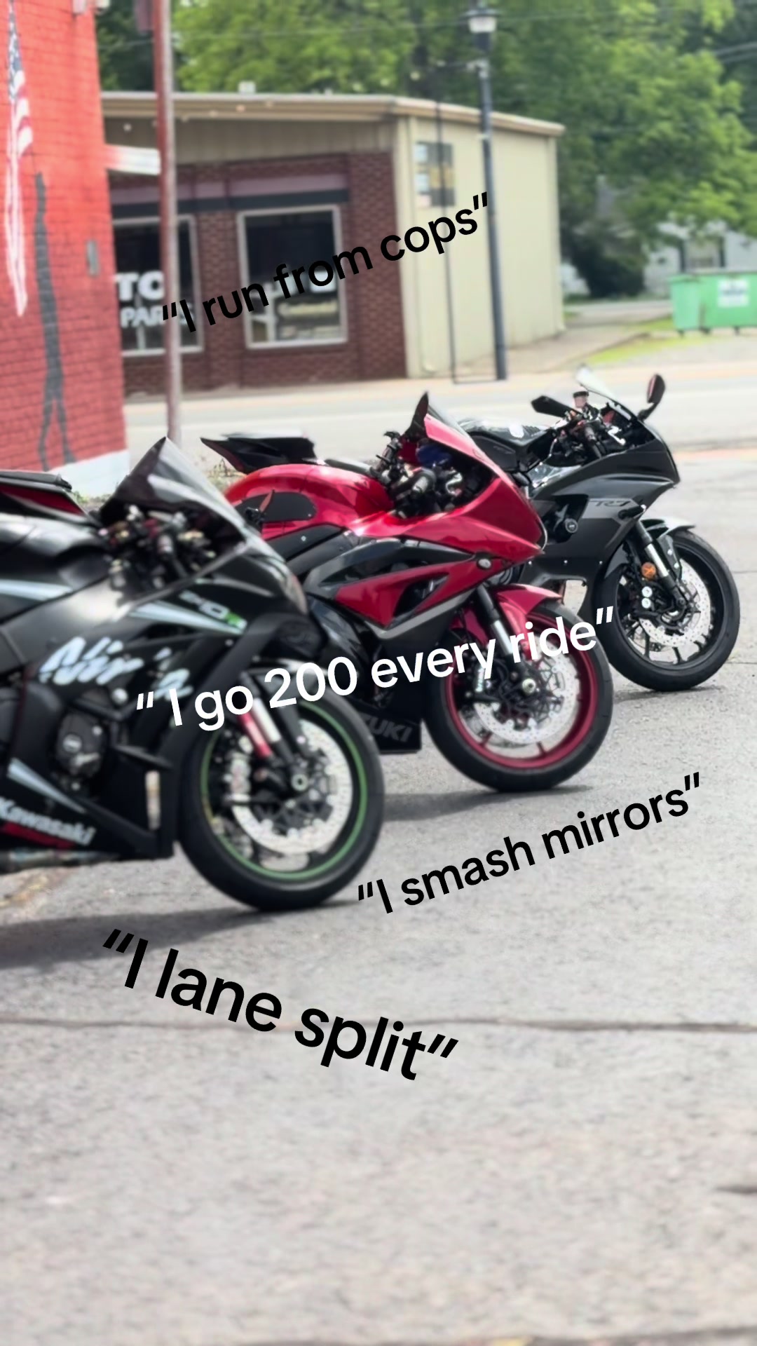 @that_ruby_gsxr