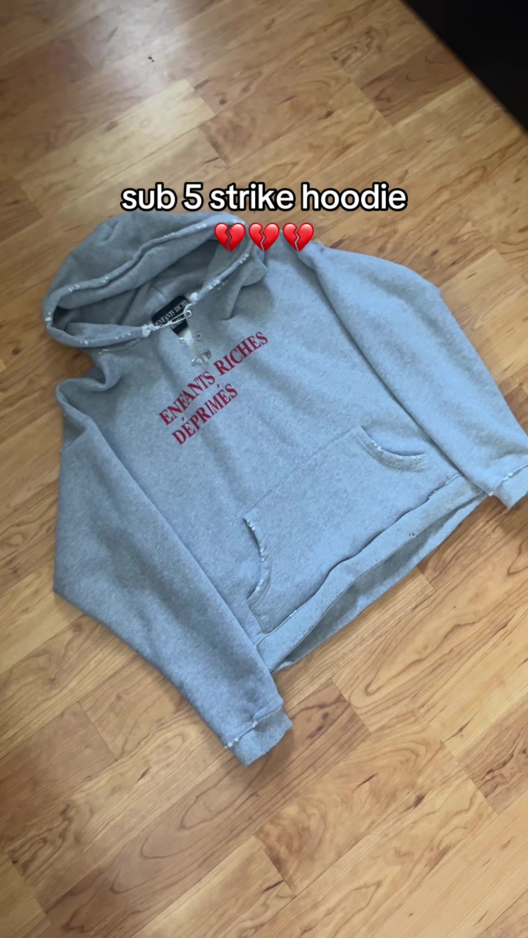 @future finds