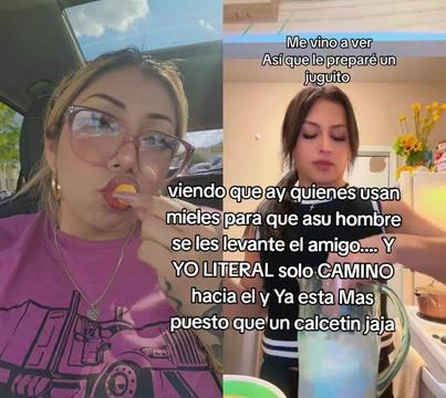 @FabiolaOficial1615