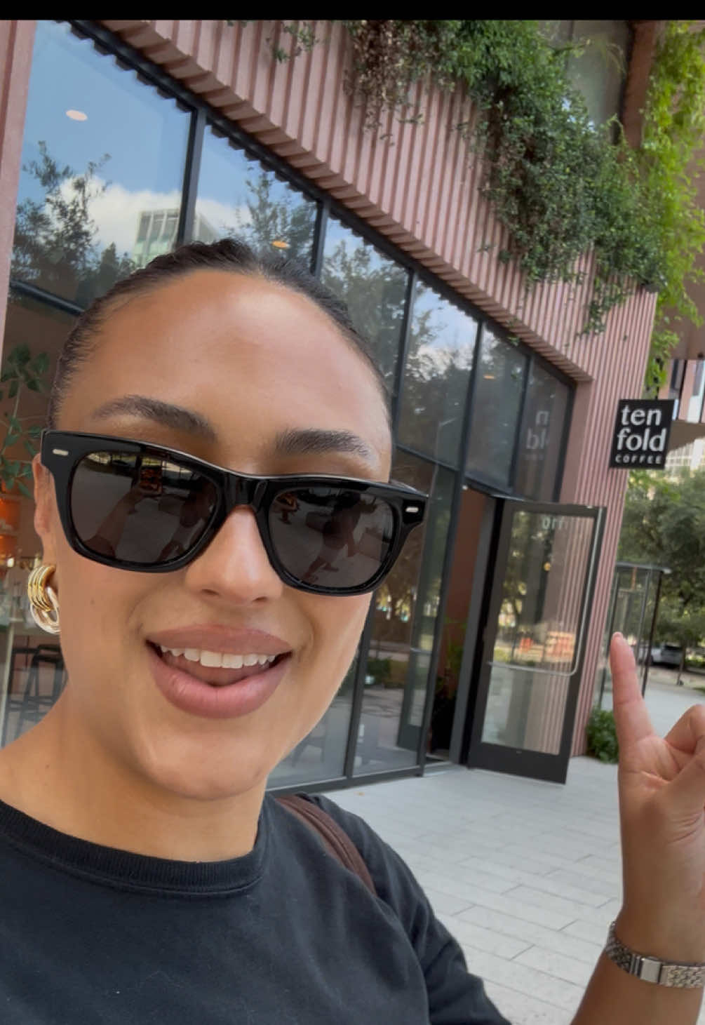 @laryssadavis