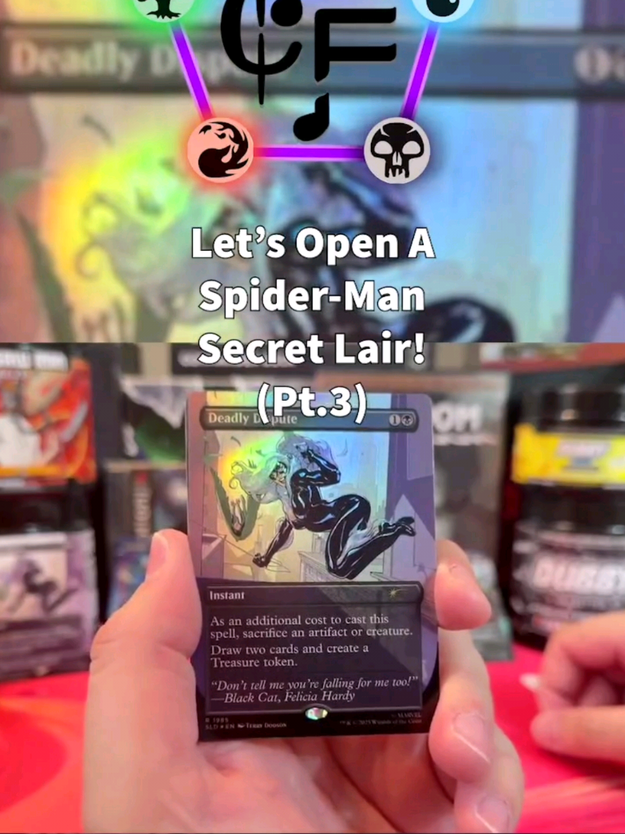 @Cardboard Friends