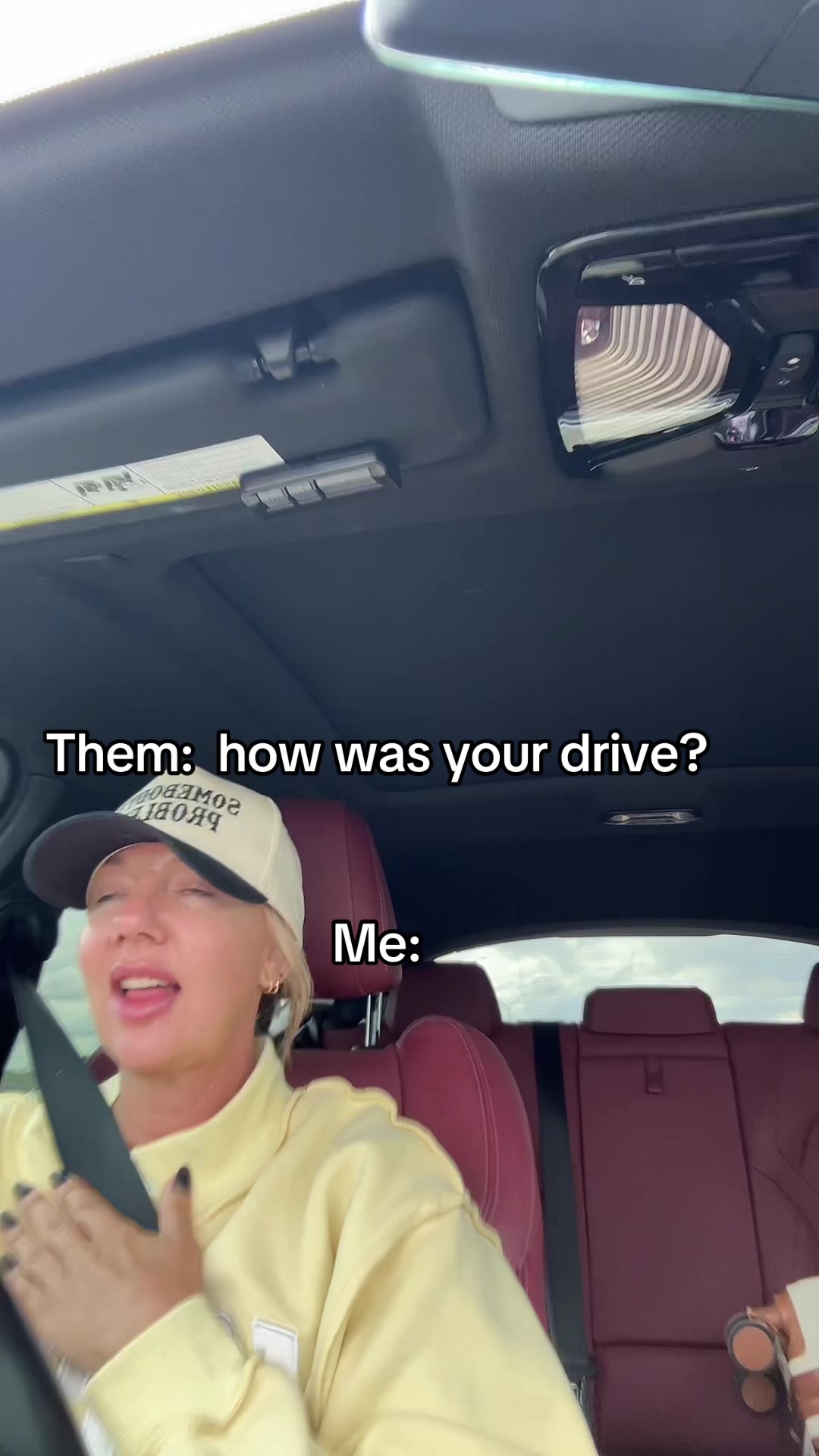 @Jen-Becoming Her after 40