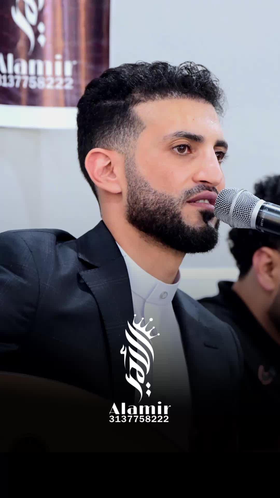@Alamir_mi