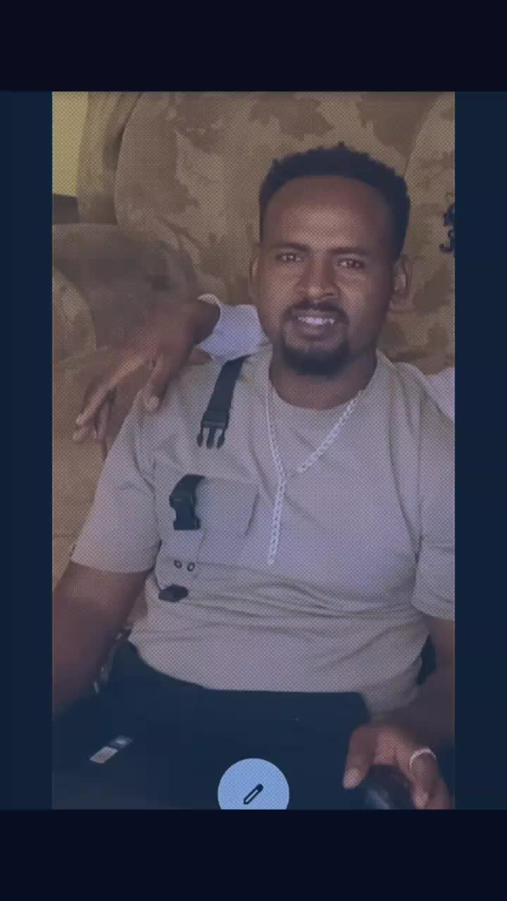 @mimi