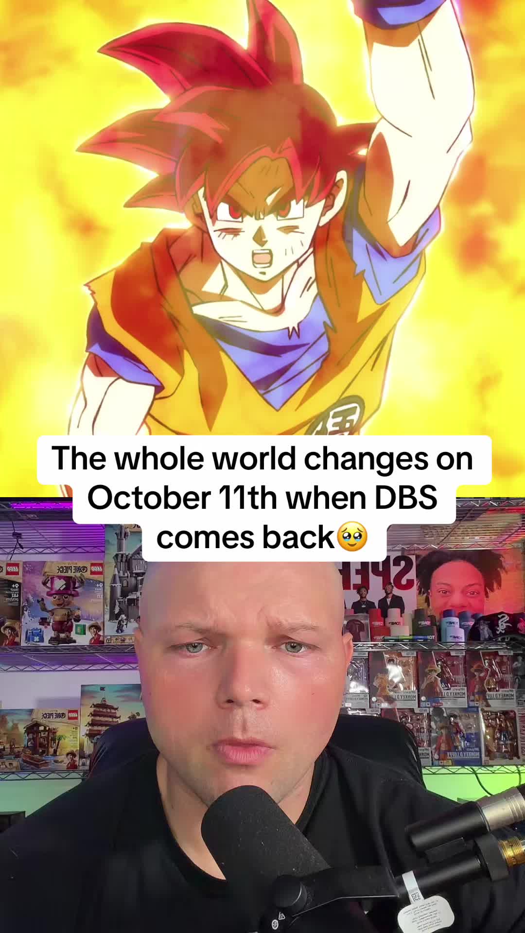 @baldnews_