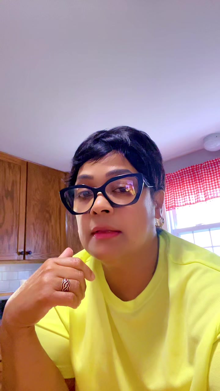 @Maria