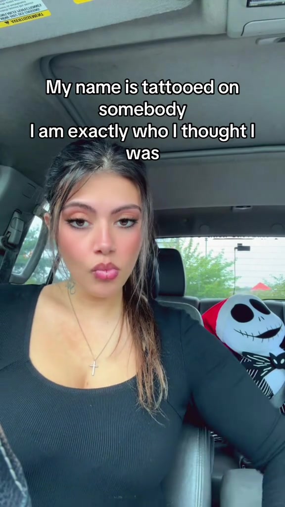 @Spooky