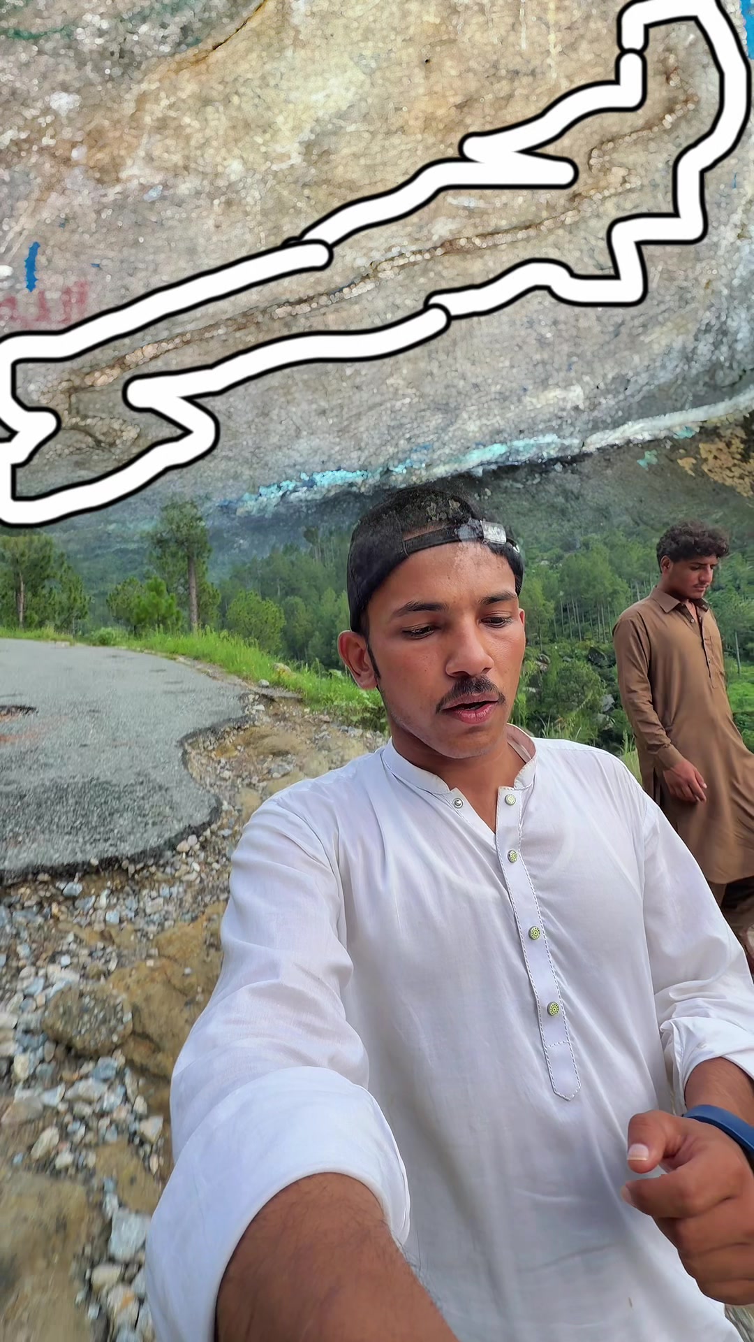 @Azaz Pathan (Pro Max)