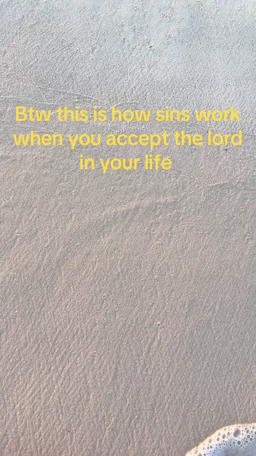 @Mase