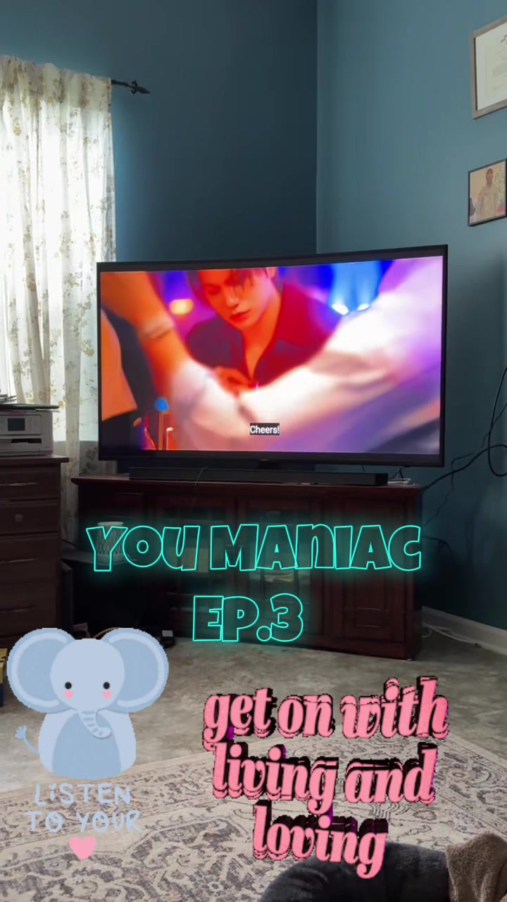 @Jasmine