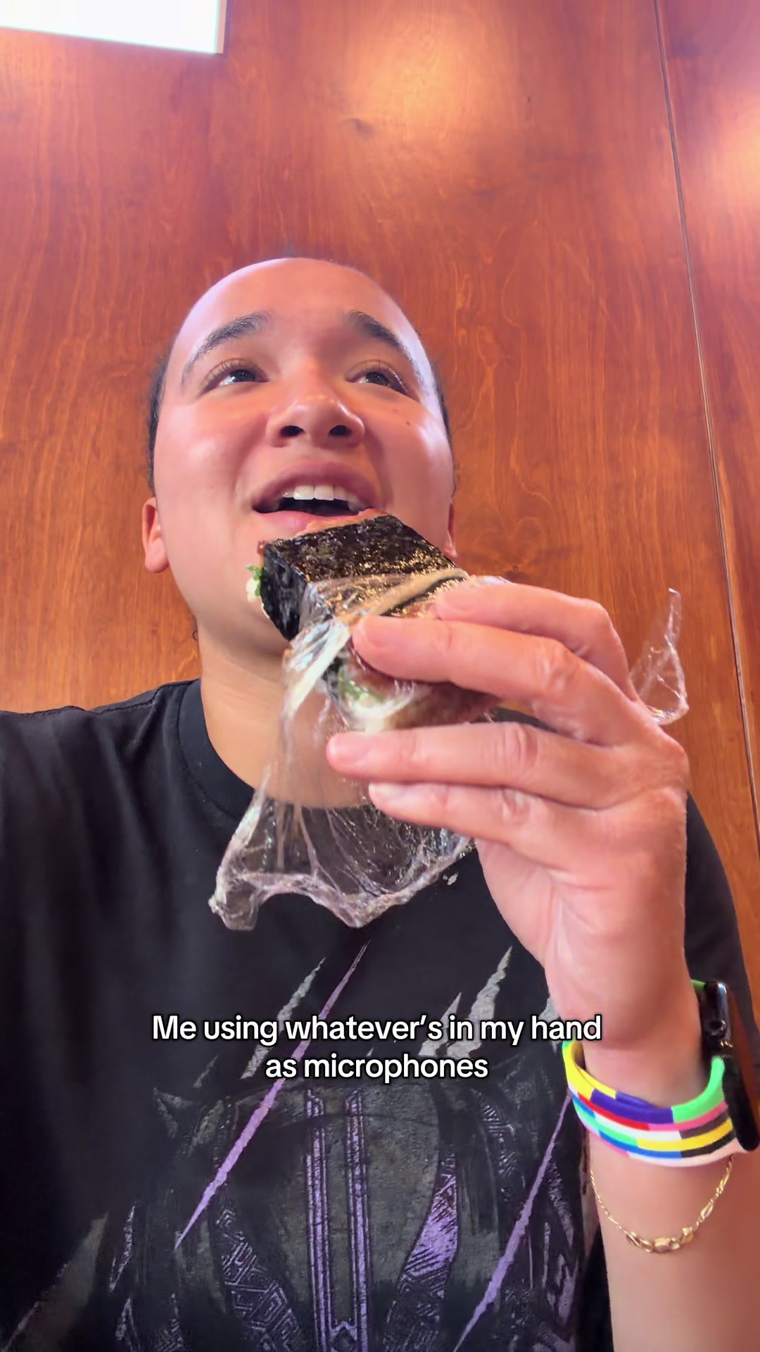 @Tori