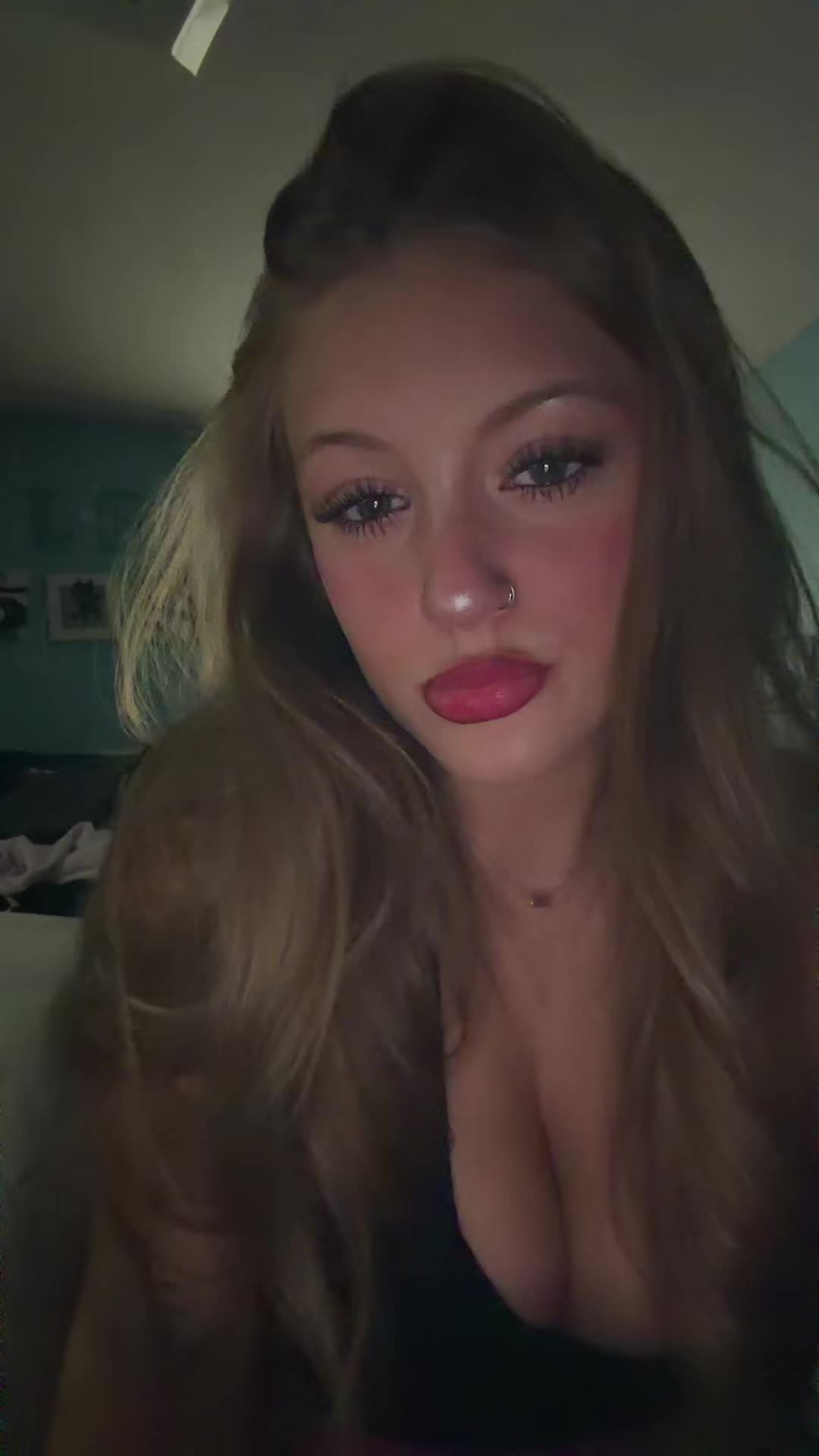 @Elli🥱