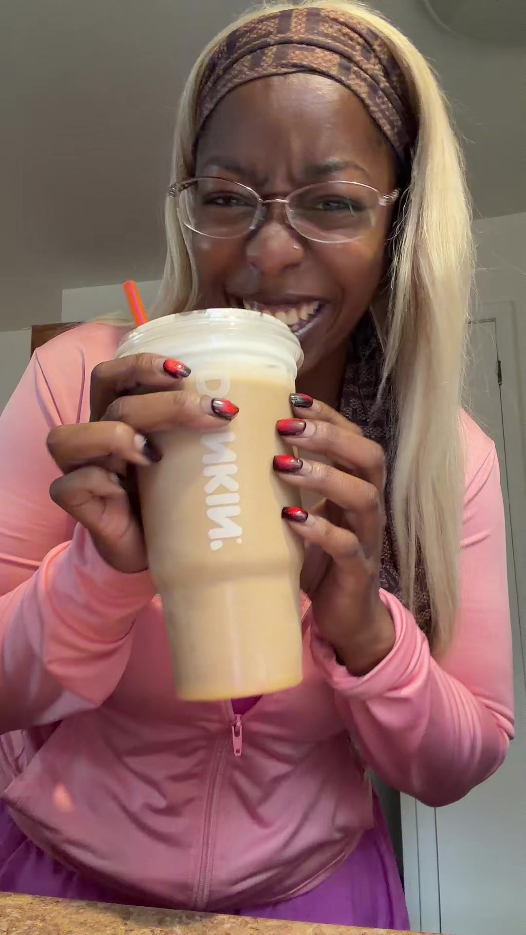 @Lovelymonroedoll88