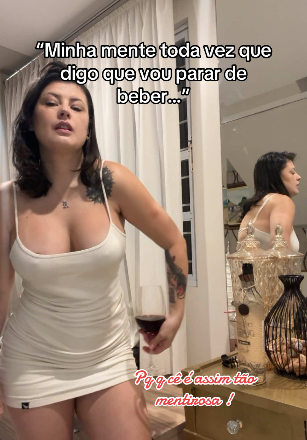 @kah_kampa