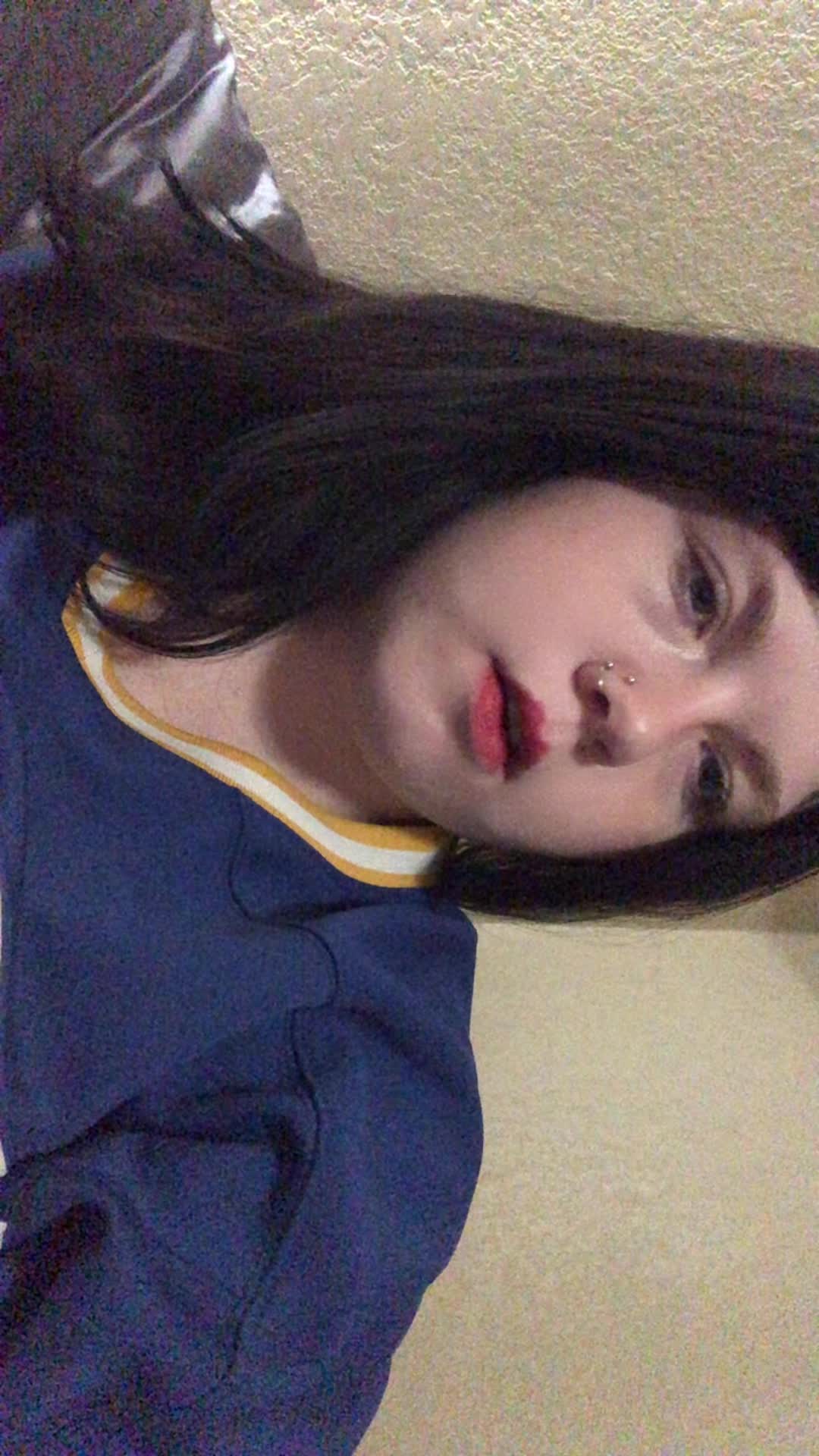 @Hannah 2.0