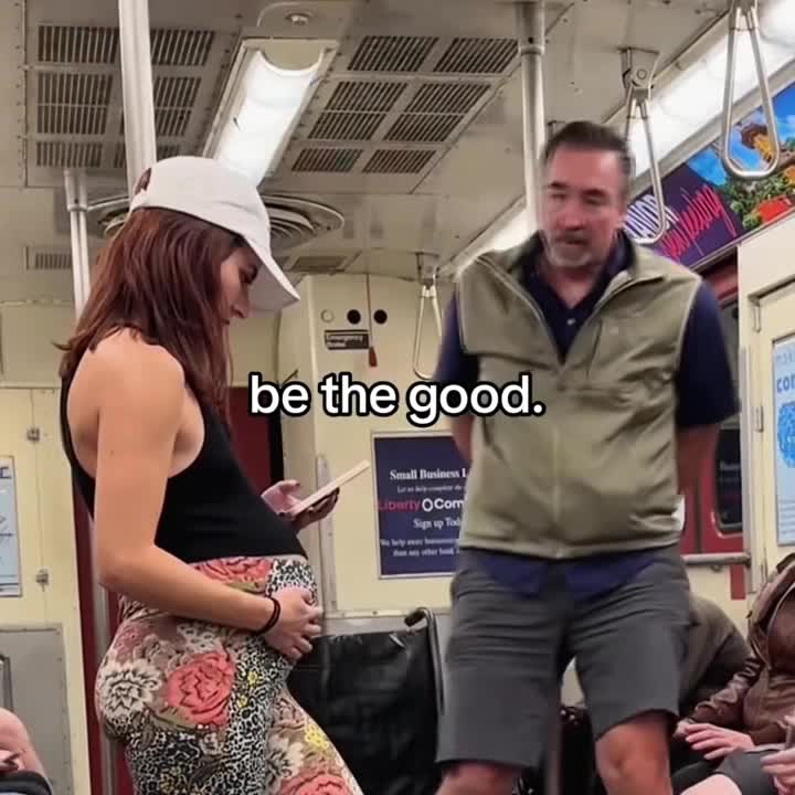 @RT