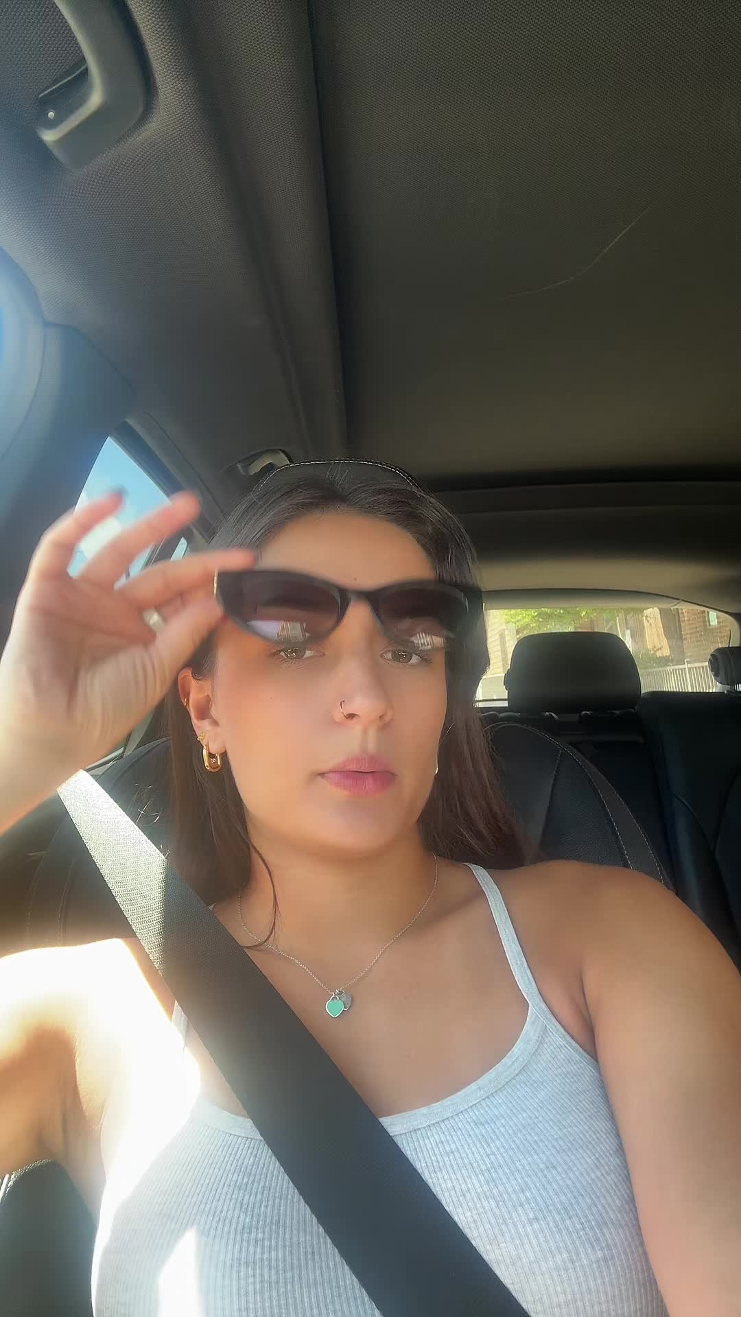 @priya <3