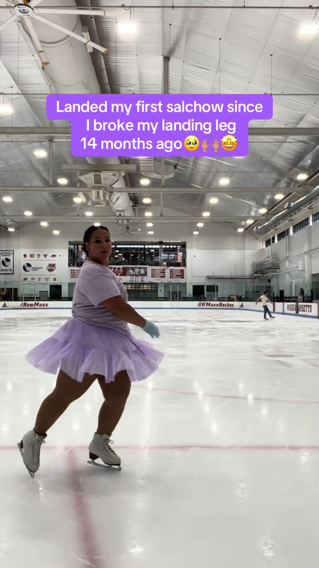 @Lucia ⛸️🏳️&zwj;🌈🛼