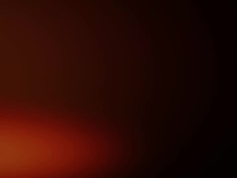 @ⳝᥱ᥈ⲕᥲ♣️
